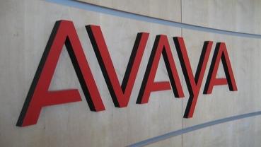avaya logo.jpg